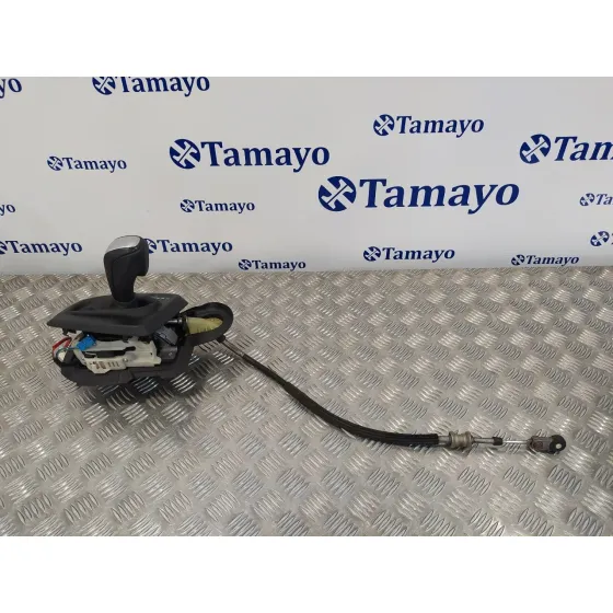 Palanca Cambio para Bmw X1 (E84)