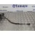 Palanca Cambio para Bmw X1 (E84)
