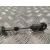 Palanca Cambio para Bmw X1 (E84)