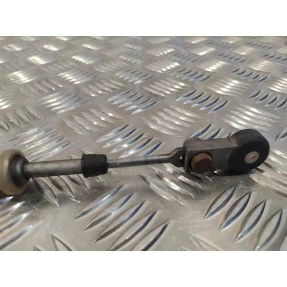 Palanca Cambio para Bmw X1 (E84)
