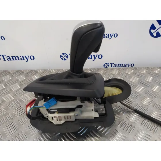 Palanca Cambio para Bmw X1 (E84)