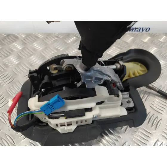Palanca Cambio para Bmw X1 (E84)