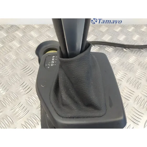 Palanca Cambio para Bmw X1 (E84)