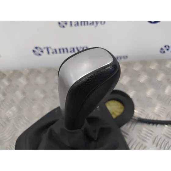 Palanca Cambio para Bmw X1 (E84)