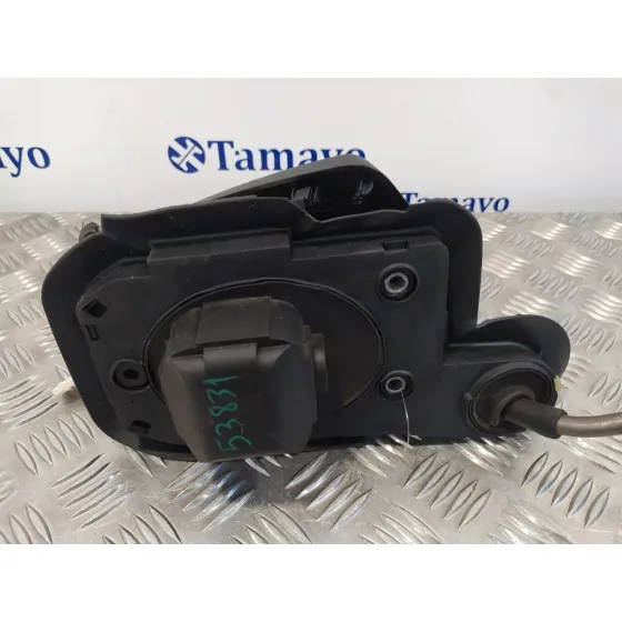 Palanca Cambio para Bmw X1 (E84)
