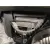 Piloto Trasero Derecho Interior para Renault Clio Iv