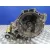 Caja Cambios para Ford Fiesta (Cbk)