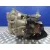 Caja Cambios para Ford Fiesta (Cbk)