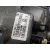 Caja Cambios para Ford Fiesta (Cbk)