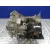 Caja Cambios para Ford Fiesta (Cbk)
