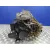 Caja Cambios para Ford Fiesta (Cbk)