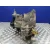 Caja Cambios para Ford Fiesta (Cbk)