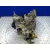 Caja Cambios para Ford Fiesta (Cbk)