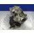 Caja Cambios para Ford Fiesta (Cbk)