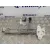 Elevalunas Trasero Derecho para Renault Clio Iv