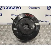 Servofreno para Hyundai I30 (Gd)