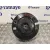 Servofreno para Hyundai I30 (Gd)