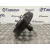 Servofreno para Hyundai I30 (Gd)