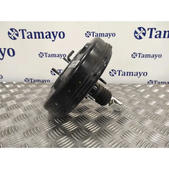 Servofreno para Hyundai I30 (Gd)