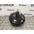 Servofreno para Hyundai I30 (Gd)