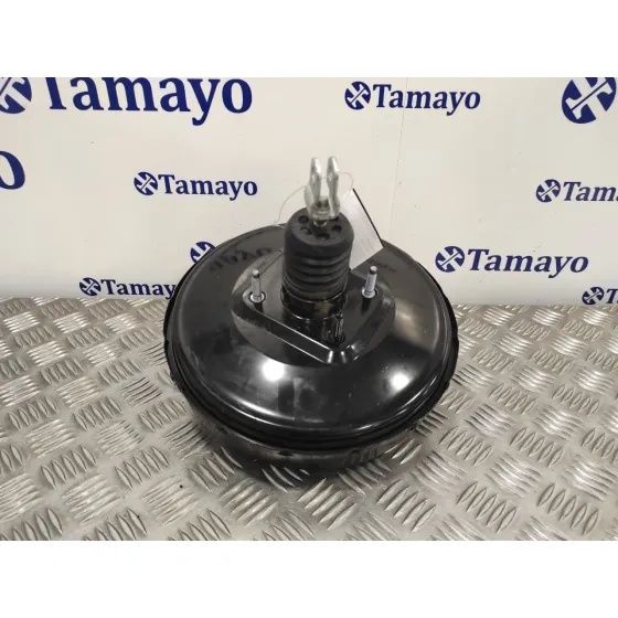 Servofreno para Hyundai I30 (Gd)