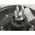 Servofreno para Hyundai I30 (Gd)