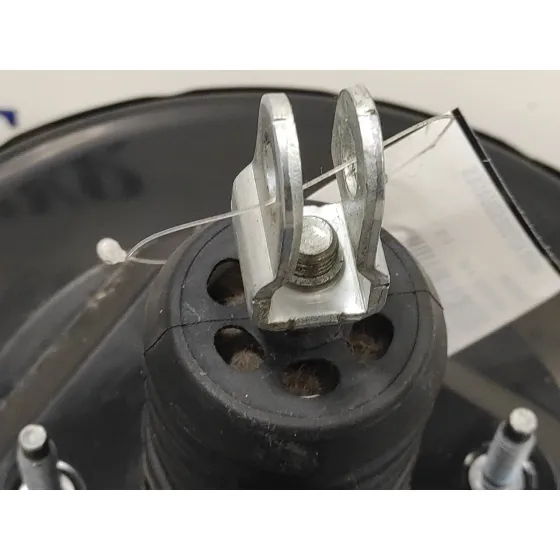 Servofreno para Hyundai I30 (Gd)