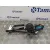 Motor Limpia Delantero para Hyundai I30 (Gd)