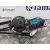 Motor Limpia Delantero para Hyundai I30 (Gd)