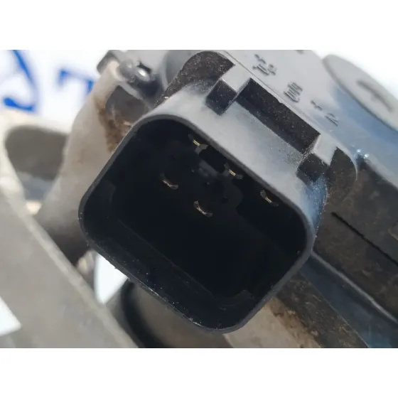 Motor Limpia Delantero para Hyundai I30 (Gd)