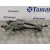 Motor Limpia Delantero para Hyundai I30 (Gd)