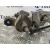 Motor Limpia Delantero para Hyundai I30 (Gd)