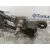 Motor Limpia Delantero para Hyundai I30 (Gd)