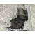 Elevalunas Delantero Izquierdo para Peugeot 207