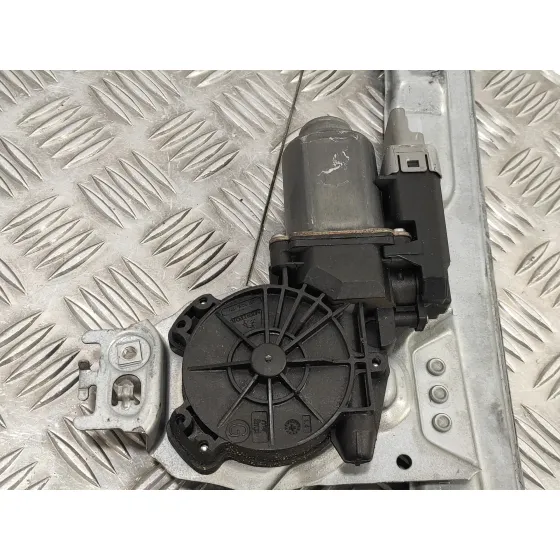 Elevalunas Delantero Izquierdo para Peugeot 207