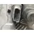 Elevalunas Delantero Izquierdo para Peugeot 207