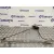 Elevalunas Delantero Derecho para Renault Scenic Rx4 (Ja0)