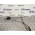 Elevalunas Delantero Derecho para Renault Scenic Rx4 (Ja0)