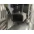 Elevalunas Delantero Derecho para Renault Scenic Rx4 (Ja0)