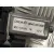 Elevalunas Delantero Derecho para Renault Scenic Rx4 (Ja0)