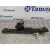 Elevalunas Delantero Izquierdo para Ford Ka (Ccu)