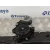 Elevalunas Delantero Izquierdo para Ford Ka (Ccu)