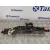 Elevalunas Delantero Izquierdo para Ford Ka (Ccu)