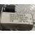 Elevalunas Delantero Izquierdo para Ford Ka (Ccu)