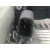Elevalunas Delantero Izquierdo para Ford Ka (Ccu)