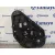Elevalunas Trasero Derecho para Hyundai I30 (Gd)