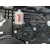Elevalunas Trasero Derecho para Hyundai I30 (Gd)
