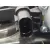 Elevalunas Trasero Derecho para Hyundai I30 (Gd)