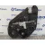 Elevalunas Trasero Derecho para Hyundai I30 (Gd)