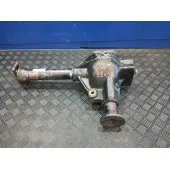 Diferencial Delantero para Ssangyong Kyron